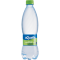 aQuellé Lemon Sparkling Flavoured Drink 500ml