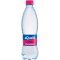 aQuellé Strawberry Sparkling Flavoured Drink 500ml