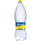 aQuellé Pineapple Sparkling Flavoured Drink 500ml