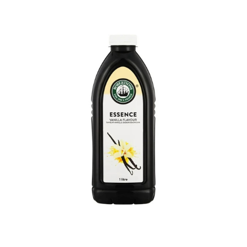 Robertsons Vanilla Essence 1lt