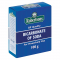 Robertsons Bicarbonate Of Soda 100g