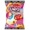 Stumbo Pop Uniq Plus Burst Lollipops 48's