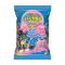 Stumbo Mouth Painter Blue Bubblegum Lollipops 48's