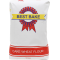 Best Bake Cake flour 10kg