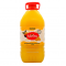 Henties Lite Nectar Juice Orange 3lt