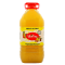 Henties Lite Nectar Juice Medley of Fruit 3lt