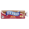 Blue Ribbon Sliced Brown Bread 700g