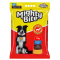 Mighty Bite Beef Flavoured Adult Dog Food 7kg