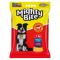 Mighty Bite Chicken Flavoured Adult Dog Food 7kg