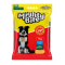 Mighty Bite Lamb Flavoured Adult Dog Food 7kg