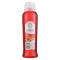 Nature Collection Bath Foam Pomegranate 1lt
