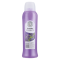 Nature Collection Bath Foam Lavender 1lt