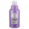 Nature Collection Bath Foam Lavender 2lt