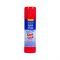 Marlin Glue Stick 35g