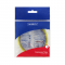 Marlin Clear Tape 12mm X 33m