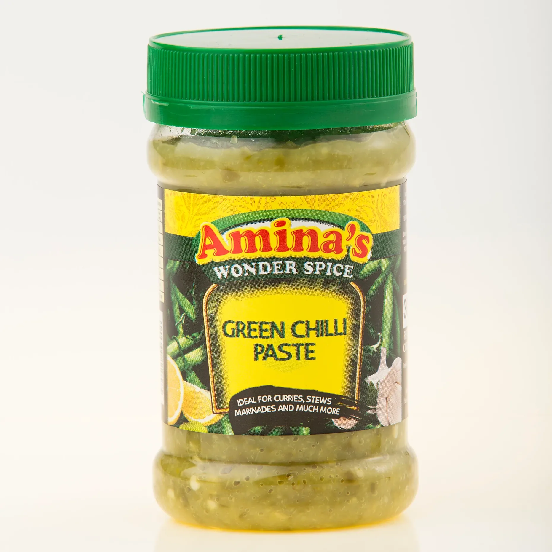 Thumbnail product image - 0