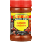 Aminas Tandoori Marinade 325g