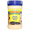 Aminas Ginger & Garlic Paste 300g