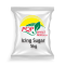 PQP Icing Sugar 5kg