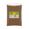PQP Cocoa Powder 75g