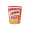 Supreme Peanut Spread Crunchy 1kg