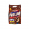 Hello Naks BBQ 50x20g