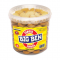 Big Ben Shortbread Cookies 180Pcs