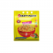 Fastmove 2-Minute Noodles Sweet Chilli 5x70g