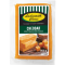 Ladysmith Cheese Cheddar 800g