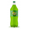 Double O Lemon & Lime 2lt