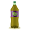 Double O Granadilla Kwench 2lt