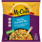 McCain Frozen Hawaiian Stir Fry 250g