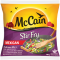 McCain Frozen Mexican Stir Fry 700g