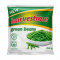 Harvestime Frozen Green Beans 250g