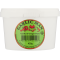 Garlic Man Garlic & Ginger Paste 450g