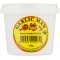 Garlic Man Garlic Crushed 125g