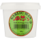 Garlic Man Garlic & Ginger Paste 125g