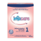 Infacare Infant No.1 Starter Formula 400g