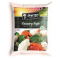 Gourmet Green's Frozen Country Style Mix Veg 1kg