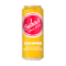 Bashew's Can Cocopine Sparkling Flavoured Drink 6x300ml