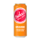 Bashew's Can Orange Sparkling Flavoured Drink 6x300ml