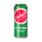 Bashew's Can Cream Soda Sparkling Flavoured Drink 6x300ml