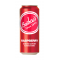 Bashew's Can Raspberry Sparkling Flavoured Drink 6x300ml