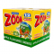 Zoom Apple Flavoured Drinks 12X200ml