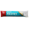 HM Foods Puff Pastry Rolled 400g