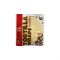 HM Brown Tortilla Wraps Regular 5s