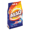 Maq Hand Washing Powder Flexi 5kg