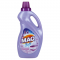 Maq Soft Luxurious Lavender Fabric Softener 2lt