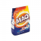 Maq Hand Washing Powder Flexi 1kg