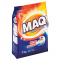 Maq Hand Washing Powder Flexi 3kg